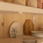 Tiny House Nad Potokiem